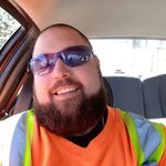 Tim Ouellette - @ouellette9538 - Instagram