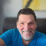 @tim.ouellette.9803 - Instagram