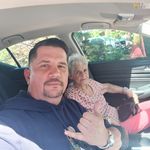 Tim Ouellette - @tim.ouellette.50 - Instagram