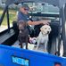 Tim Ouellette - Facebook