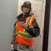 Tim Ouellette - @timouellette014 - TikTok