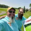 Tim Ouellette - @tim.ouellette7 - TikTok