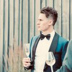 Tim Ouellette DipWSET, FWS, IWS, SWS, Big Nose. - @nose_for_wine - Instagram