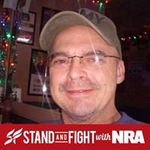 Tim Ouellette Sr - @timouellettesr - Instagram