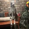 Tim the toolman - @timouellette1965 - TikTok