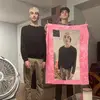 Timothy Ouellette - @thisappsucks9669 - TikTok