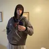timouellette31 - @timouellette31 - TikTok