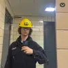 timouellette31_ - @timouellette31_ - TikTok