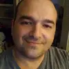 timouellette4 - @timouellette4 - TikTok