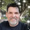 timouellette9014 - @timouellette901 - TikTok