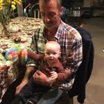 Tim Packer - @packer4345 - Instagram