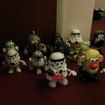 Tim Packer - @packer6040 - Instagram
