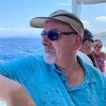 Tim Packer - @packer4267 - Instagram