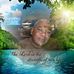 Tim Packer - Facebook