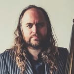 Tim Packer - @upsidedownbassist - Instagram