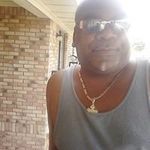 Tim Packer - @tpacker35 - Instagram