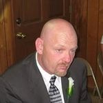 Tim Packer - @packertim - Instagram