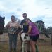 Tim Packer - Facebook