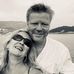 Tim Packer - Facebook
