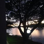 Tim Packer - @packer3345 - Instagram