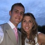 Tim Packer - @twpacker - Instagram