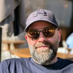 Tim Packer - @timp358 - Instagram