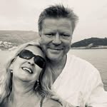 Tim Packer - @timpacker645 - Instagram
