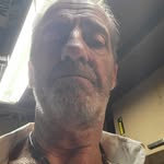 Tim packer - @timpacker51 - Instagram