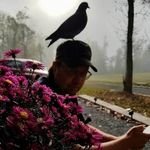 Tim Packer - @tim.packer.5 - Instagram