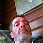 Tim Packer - @tim.packer - Instagram