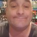 Tim Packer - Facebook