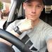 Tim Packer - Facebook