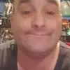 Tim Packer - @tim.packer1 - TikTok
