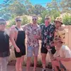Tim Packer - @timpacker4 - TikTok