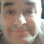 Tim Packer - @timpacker - Instagram