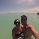 Tim Packer - @timwpacker - Instagram