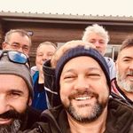 Tim Packer - @shar.tim - Instagram