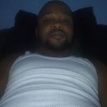 Tim Packer - @packertim4644 - Instagram