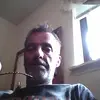 Tim Packer - @tim.packer64 - TikTok