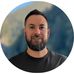 Tim Ross Packer - Canadian Artist - Facebook