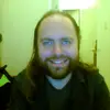TimP - @timpacker75 - TikTok