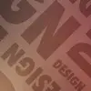 timpacker798 - @timpacker798 - TikTok