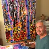 Timpackerfinearts - @timpackerfinearts - TikTok