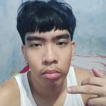 @_timpadilla - Instagram