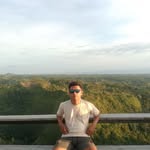 EL Tim Padilla - @eltemlim - Instagram