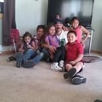 Tim Padilla - @padillatim - Instagram