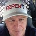Tim Padilla - Facebook