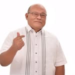 Tim Padilla - @team.palangga - Instagram