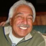Tim Padilla - @tim.padilla - Instagram