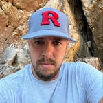 Tim Padilla - @padillatd - Instagram